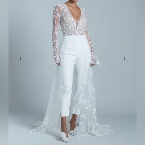 Rime Arodaky Gavreel Jumpsuit
